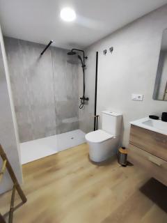 Apartamento Río Turia Jirafa - Valencia - 3