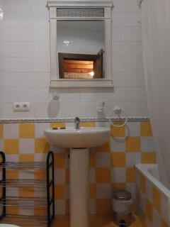 Posada Las Mozas del Agua de Riocorvo - Ríocorvo - 2