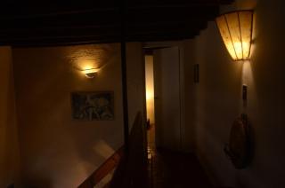 Casa de Sabela - Montevideo - 4