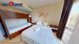 2 Bedroom in Mangroovy El-Gouna - Hurghada - 7
