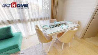 2 Bedroom in Mangroovy El-Gouna - Hurghada - 3