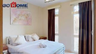 2 Bedroom in Mangroovy El-Gouna - Hurghada - 1