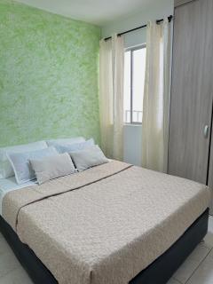 Apartamento familiar en Cartagena - Cartagena de Indias - 3