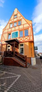 Hotel Siesta - Świebodzin - 8