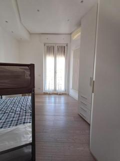 Federica's Guest House - 9