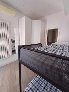 Federica's Guest House - 8