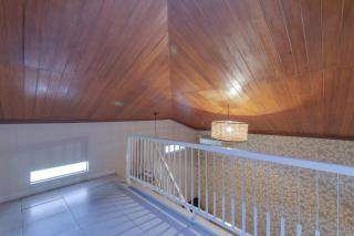 Escotel Keraton - 2