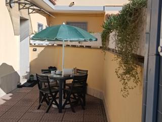 My Home B&B - Fiumicino - 5