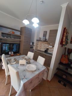 My Home B&B - Fiumicino - 3