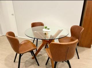 Home in Wyndham Vale (Manor Lakes) Melbourne - Wyndham Vale - 5