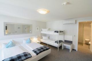 Hotel Adler - Weil am Rhein - Weil am Rhein - 9