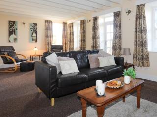 Glan Y Don - Abersoch - 1