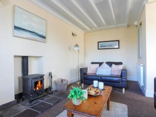 Glan Y Don - Abersoch - 4