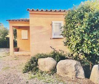 Mini villa sur Santa Giulia - Porto-Vecchio - 7