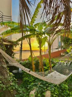 Casa Klod Ibiza - Ibiza città - 7