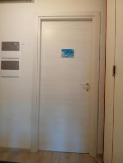 appartamento smile - Colico - 2
