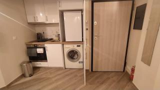 AMG 2 Cozy Renovated Apartment - Atene - 1