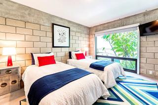 Piano House on the Water - Fort Lauderdale - 5