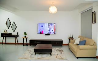 Brand New Condo Apartment - 6
