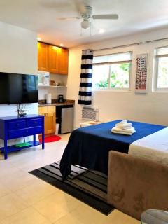 Studio in Las Olas near FL Beach - Fort Lauderdale - 5