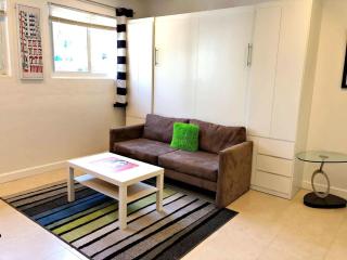 Studio in Las Olas near FL Beach - Fort Lauderdale - 7