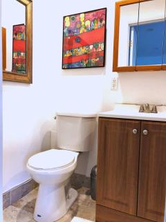 Studio in Las Olas near FL Beach - Fort Lauderdale - 6