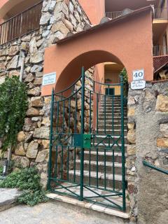 Terrazza al Cotone - 5