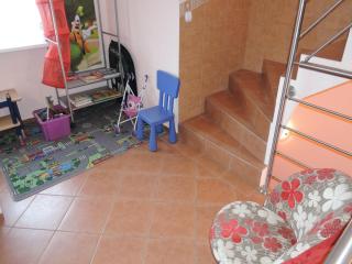 Holiday Home in Rewal near Baltic Sea - Rewal - 1