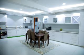 Brand New Condo Apartment - 3