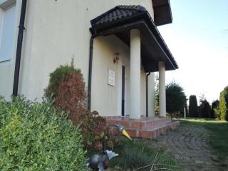 Honoratka - House in Rewal XL - Rewal - 1