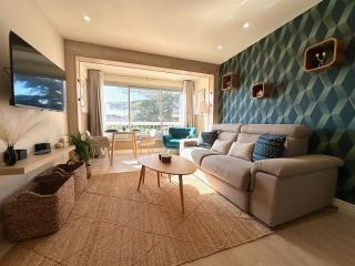 Charmant Studio rénové à 3 min de la plage - Saint-Mandrier-sur-Mer - 5
