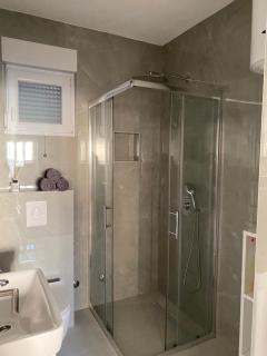 Apartment Loft 22 - Mostar - 7