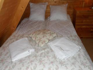 Holiday cottages close to the beach, Sarbinowo - 3