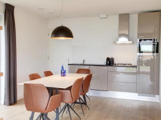 Villa on Waterfront with Stunning Design - Tholen - 7