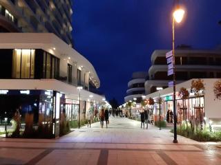 Condo in winouj cie near Baltic Sea Beach - 0