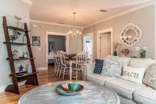 6020 Rookery 3 sleeps 10 2 pools golf cart available - Gulf Shores - 9