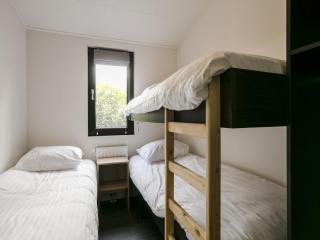 Chalet in Zell am See near Ski Slope - 1