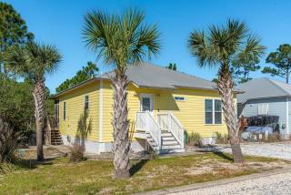 6020 Rookery 3 sleeps 10 2 pools golf cart available - Gulf Shores - 7