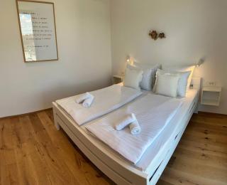 Angel Wings premium apartment - 4