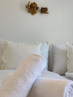 Angel Wings premium apartment - 1