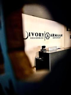 The Ivory Residences - Mombasa - 0