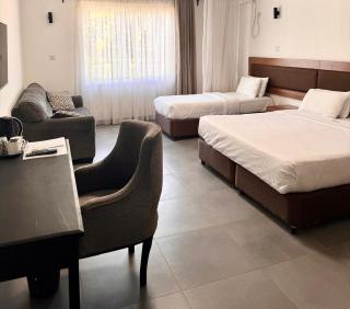 The Ivory Residences - Mombasa - 4