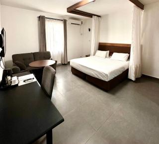 The Ivory Residences - Mombasa - 3