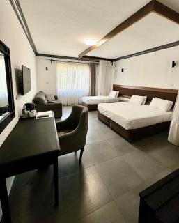 The Ivory Residences - Mombasa - 2
