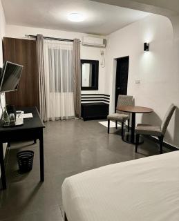 The Ivory Residences - Mombasa - 1