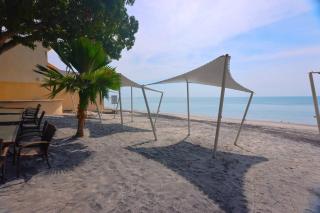 Exclusive Suite at Playa Coronado Luxury Club - Playa Coronado - 7
