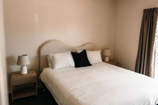 Unit 2, Rocky CBD - Rockhampton - 8