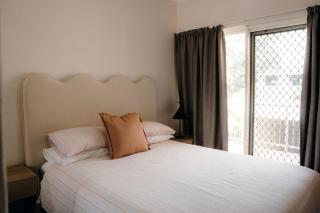 Unit 2, Rocky CBD - Rockhampton - 5
