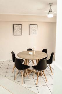 Unit 2, Rocky CBD - Rockhampton - 2