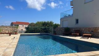Apartments Zaton vacation - Zaton - 0